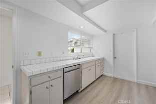 5 Chicory Way #5 - Photo 1 of 1