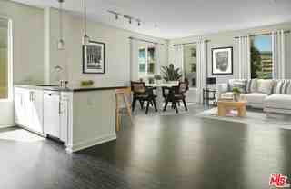 1120 West 6th Street - Photo 1 of 1