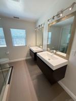 featured image of 11483 Westonhill Drive #11483