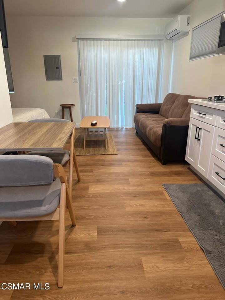 19822 Welby Way #19822 - Photo 2 of 11