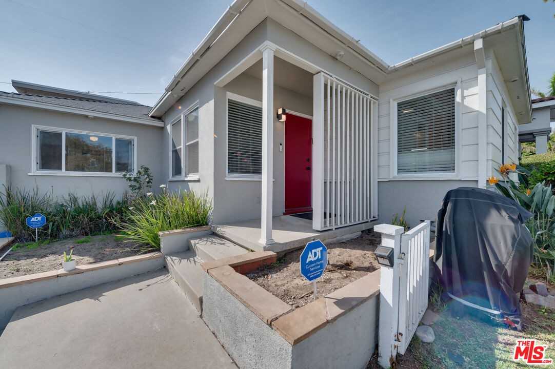 8305 Colegio Drive #8305 - Photo 2 of 30