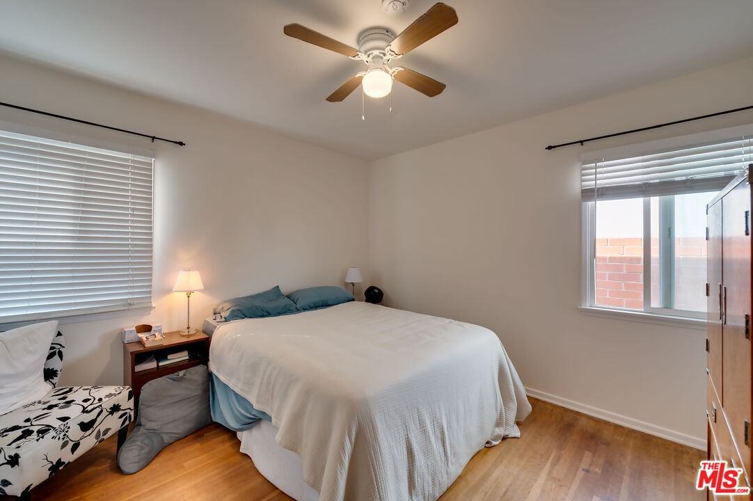 8305 Colegio Drive #8305 - Photo 3 of 30