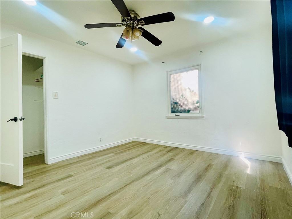 15118 Gale Avenue #15118 - Photo 5 of 9