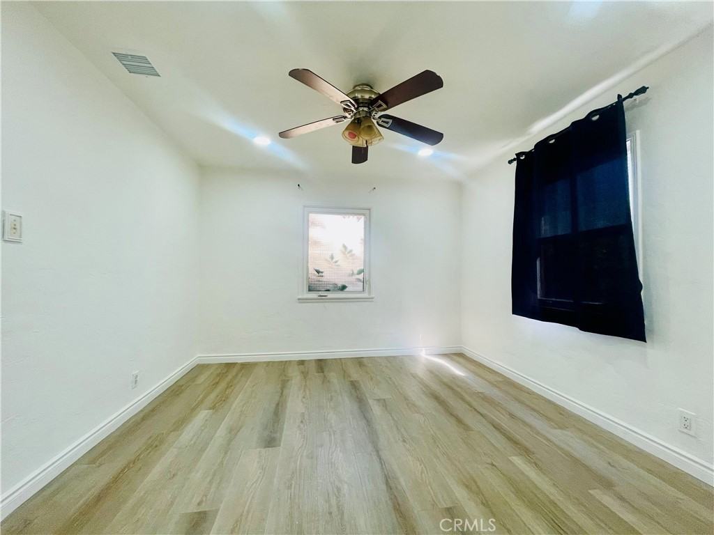 15118 Gale Avenue #15118 - Photo 6 of 9