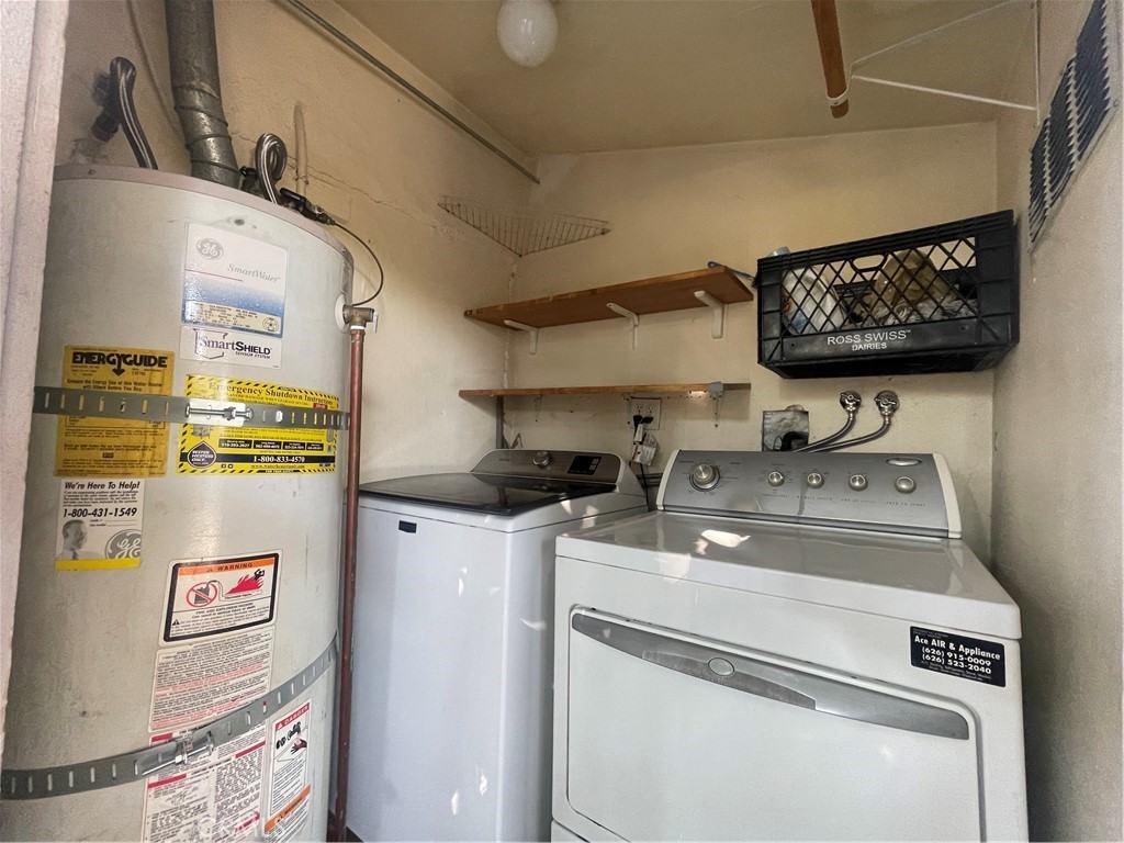 15118 Gale Avenue #15118 - Photo 7 of 9