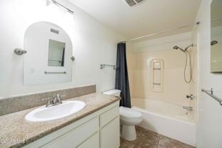 460 Arbor Lane Court - Photo 1 of 1