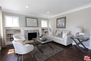 3807 West 59th Place #3807 - Photo 1 of 1