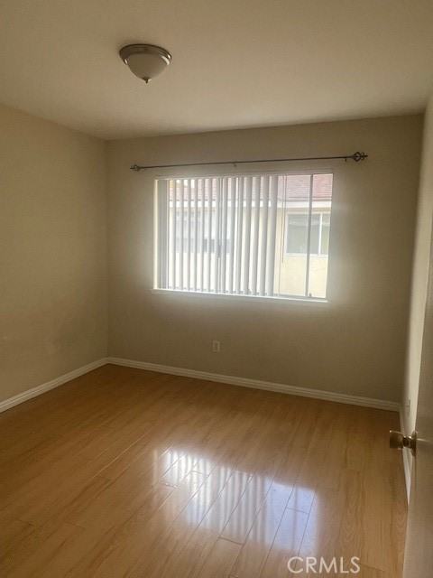 12450 Cuesta Dr #12450 - Photo 2 of 8