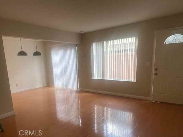 12450 Cuesta Dr #12450 - Photo 6 of 8