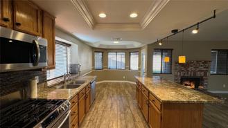 3625 Toscany Court #3625 - Photo 1 of 1