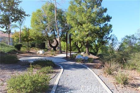 8982 Dahlia Drive #8982 - Photo 2 of 33