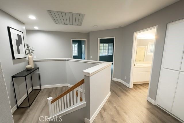8982 Dahlia Drive #8982 - Photo 3 of 33