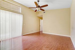 featured image of 7858 Peralta Road #7858