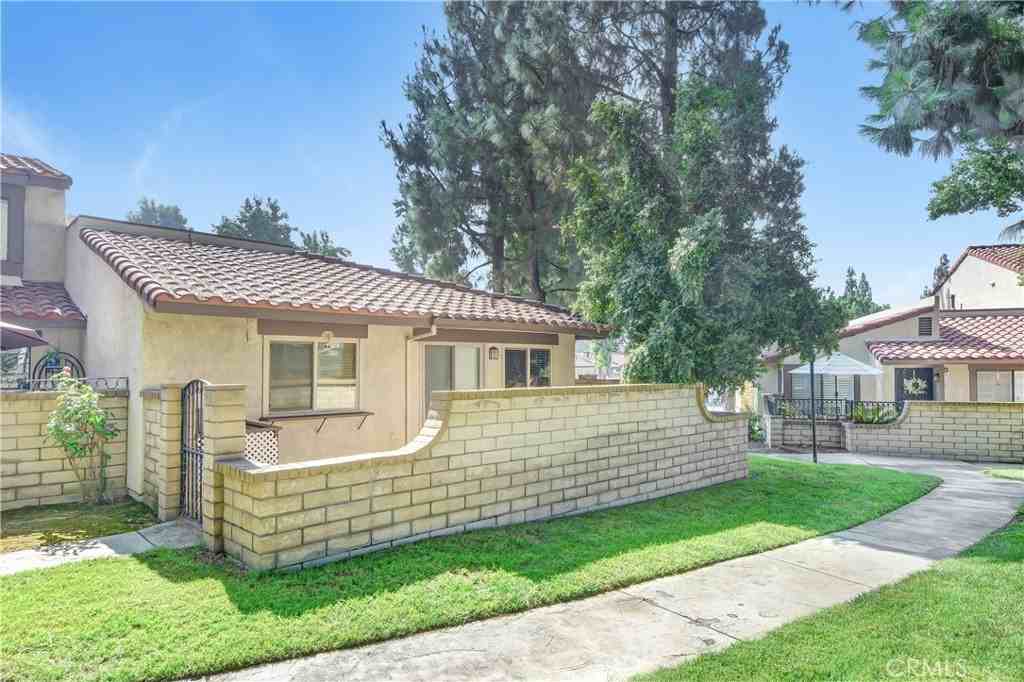 7858 Peralta Rd #7858 - Photo 5 of 14