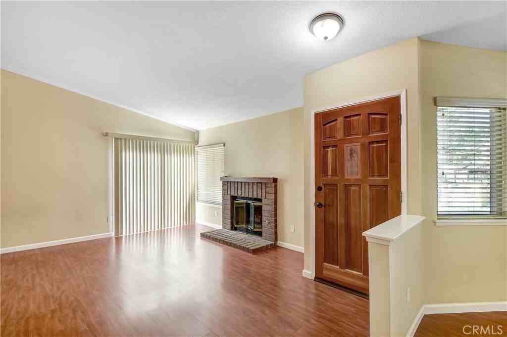 7858 Peralta Rd #7858 - Photo 7 of 14