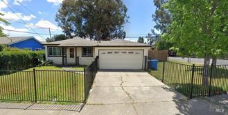 101 Mark Avenue #101 - Photo 1 of 1