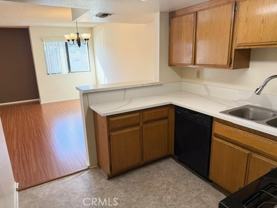 3105 Montrose Avenue - Photo 1 of 1