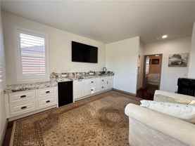 6863 Persimmon Street #6863B - Photo 1 of 1