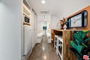 featured image of 272 North Topanga Canyon Boulevard #272-3