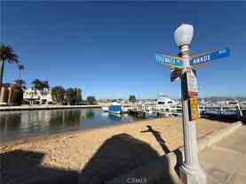 307 Anade Avenue #307 - Photo 1 of 1