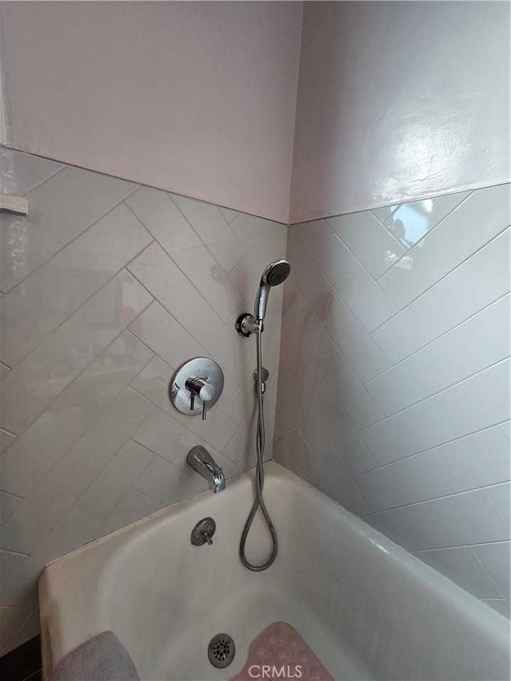 3654 Roderick Place #3654