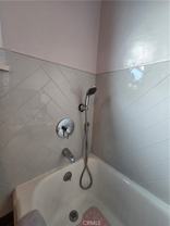 3654 Roderick Place #3654 - Photo 1 of 1