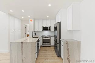 1855 Diamond Street - Photo 1 of 1