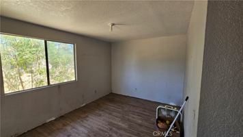 featured image of 1541 North Rialto Avenue #1541