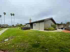 Undisclosed Address #140 - Photo 1 of 1