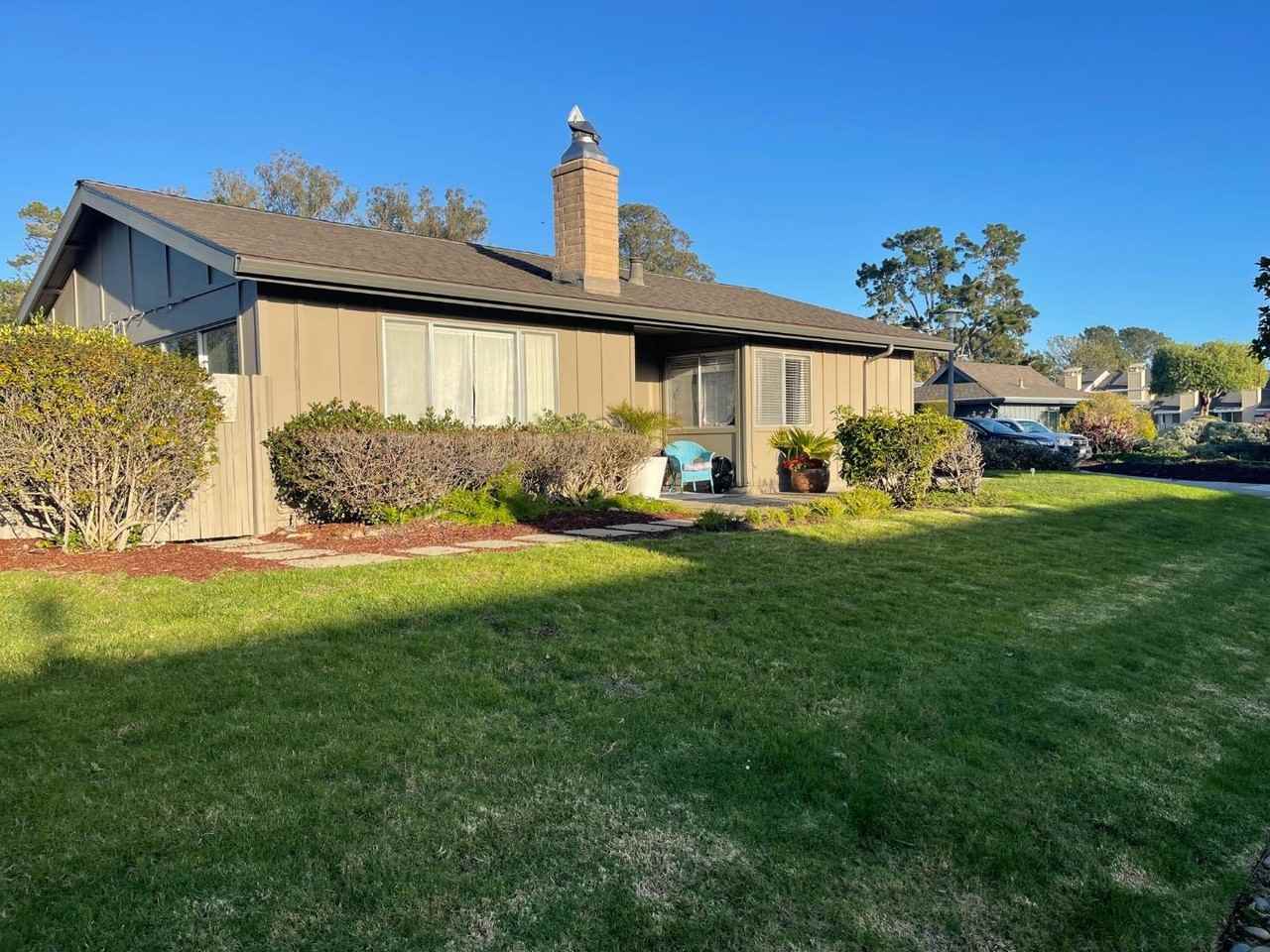 Undisclosed Address #140 - Photo 4 of 10