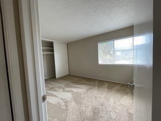 Undisclosed Address #140 - Photo 6 of 10