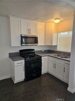 featured image of 2268 Genevieve Street #2268