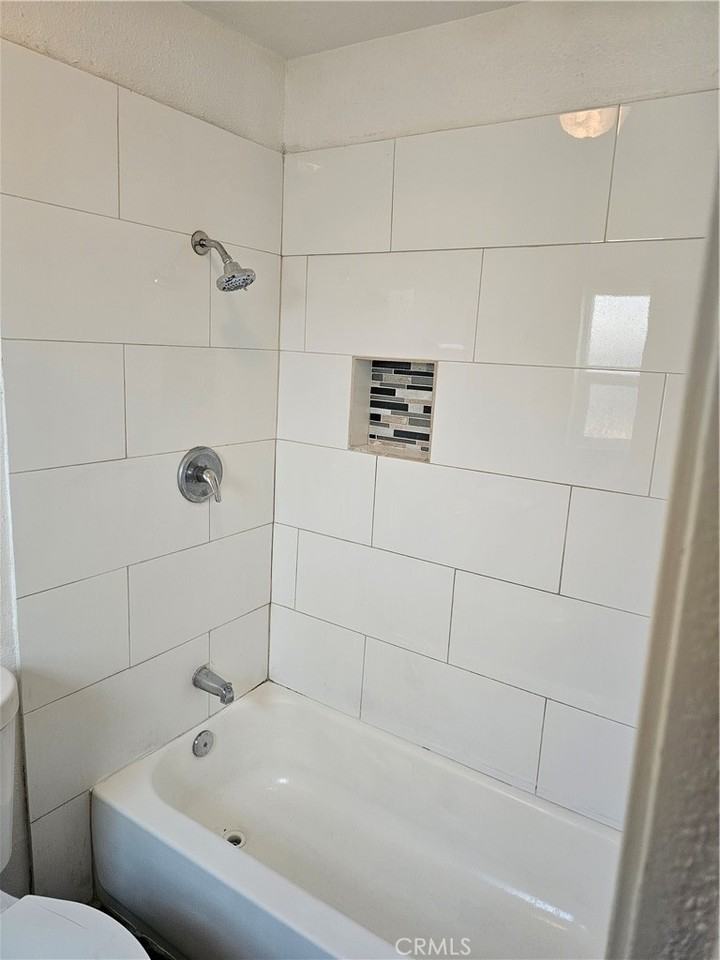 2268 Genevieve St #2268 - Photo 3 of 3