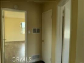 525 Windsor Road #525D - Photo 1 of 1