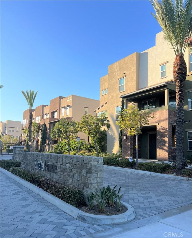 5861 Rostrata Ave #5861 - Photo 3 of 45