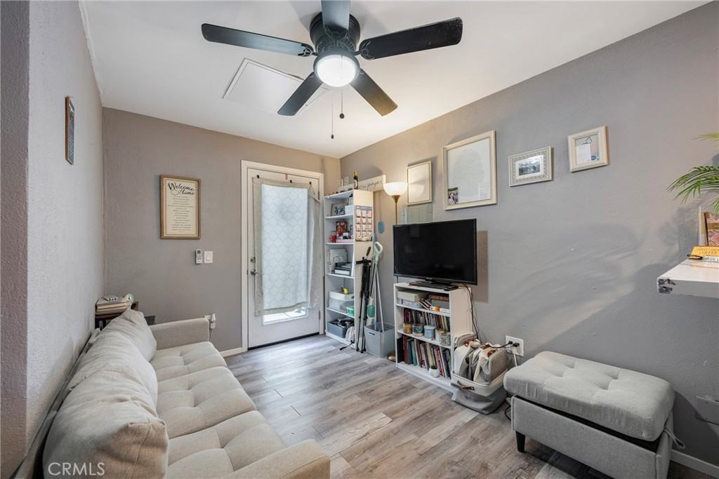 11309 Telechron Ave #11309B - Photo 2 of 17