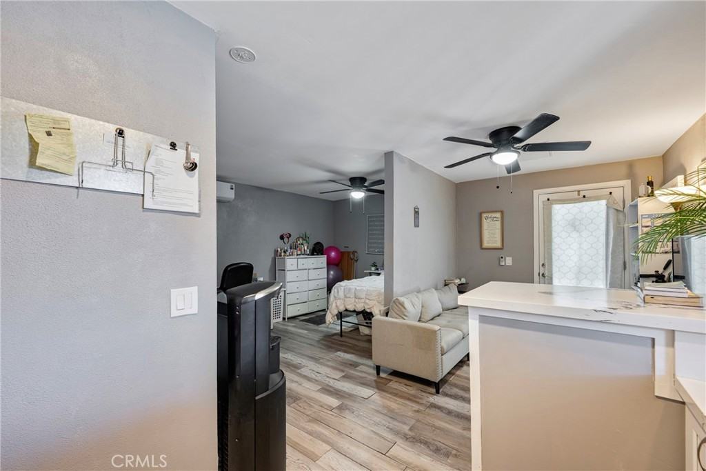 11309 Telechron Ave #11309B - Photo 3 of 17