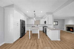 featured image of 1023 Lawanda Place #1023