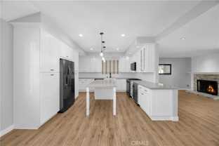 1023 Lawanda Place #1023 - Photo 1 of 1