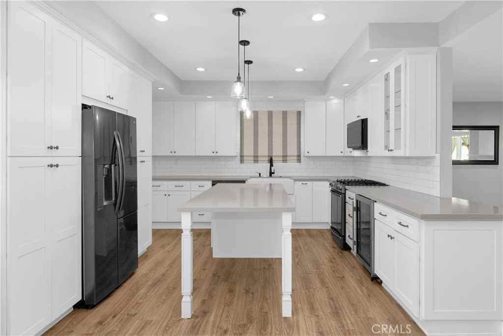 1023 Lawanda Pl #1023 - Photo 3 of 31