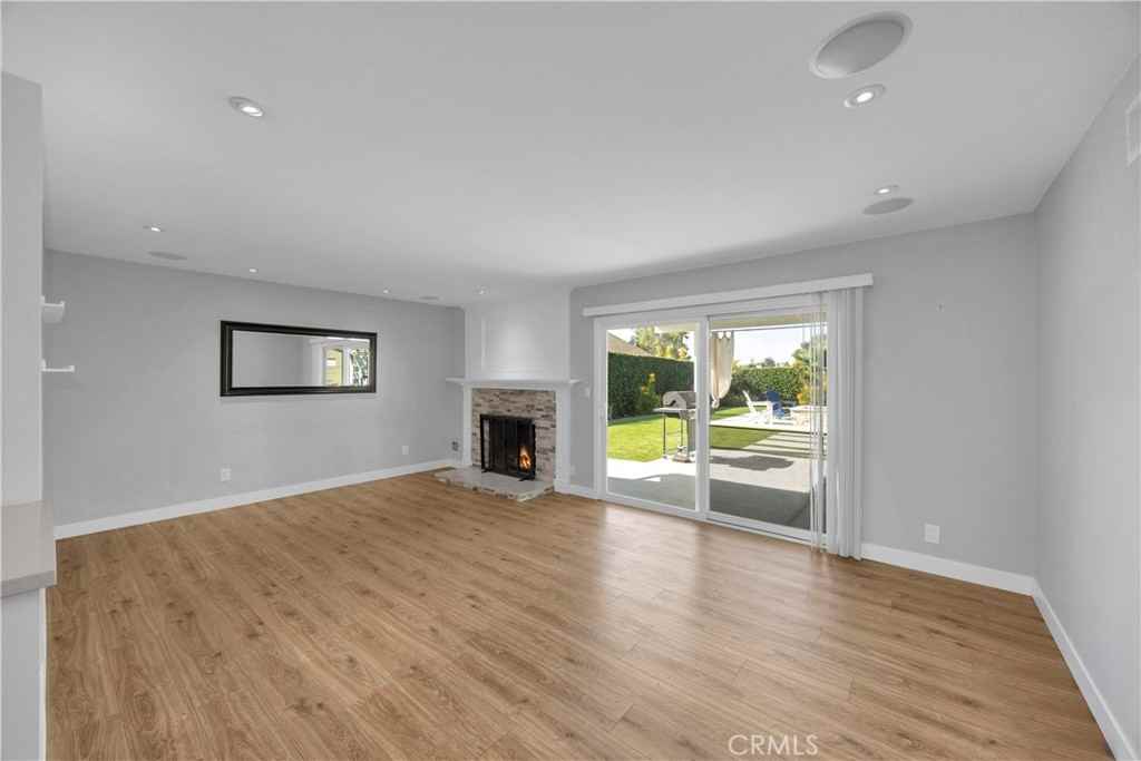 1023 Lawanda Pl #1023 - Photo 4 of 31