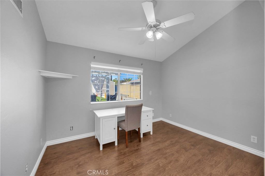 1023 Lawanda Pl #1023 - Photo 7 of 31