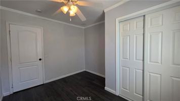 featured image of 1153 East Johnston Avenue #1153