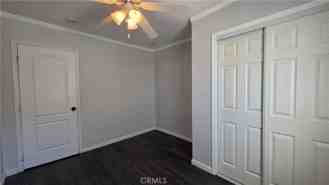 1153 East Johnston Avenue #1153 - Photo 1 of 1