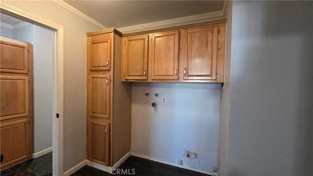 1153 W Johnston Ave #1153 - Photo 5 of 43