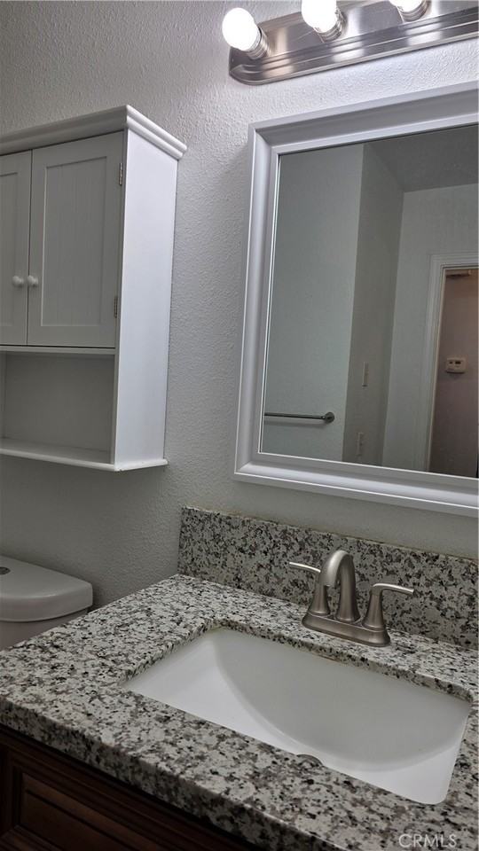 1153 W Johnston Ave #1153 - Photo 6 of 43