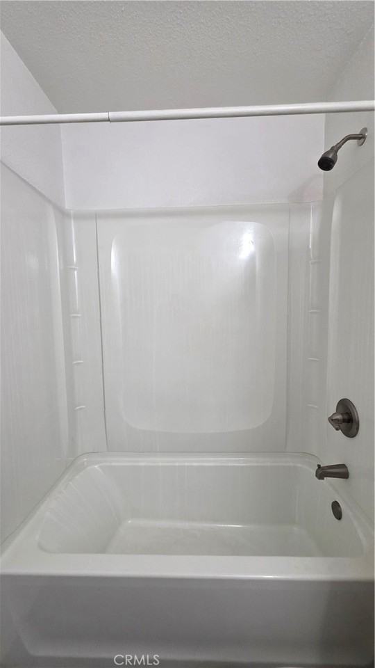 1153 W Johnston Ave #1153 - Photo 7 of 43