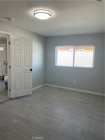 featured image of 922 North Cherry Street #922