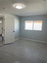 922 North Cherry Street #922 - Photo 1 of 1