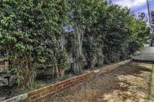 2031 E Avenue #2031 - Photo 1 of 1